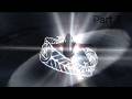 Devil May Cry 3 Part 3 Watch me rage this episode!!!