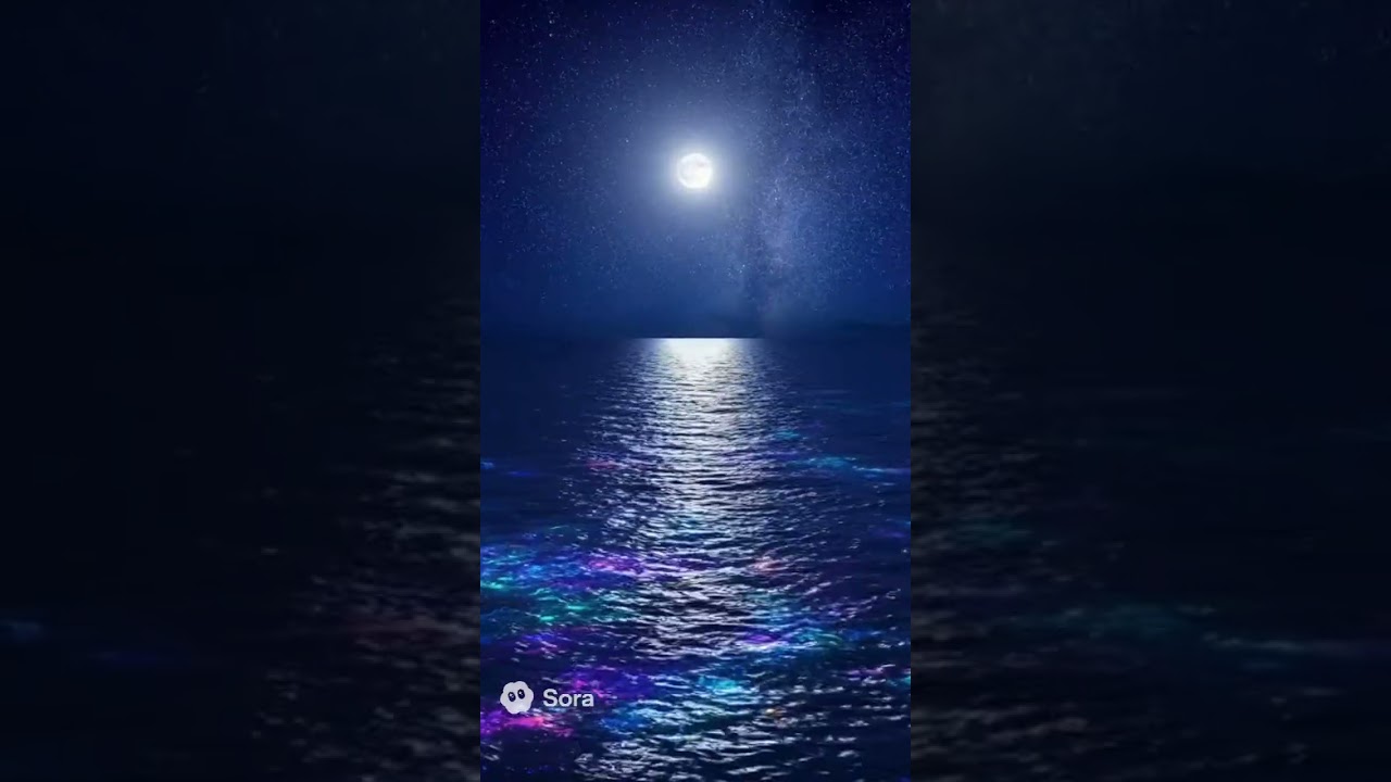 Daily Affirmations for Confidence & Success 