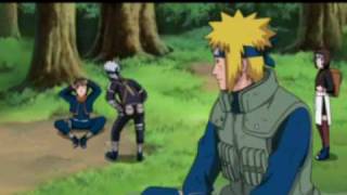Old team 7 Slideshow