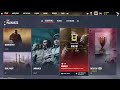 Rainbow Six Siege NEW Season