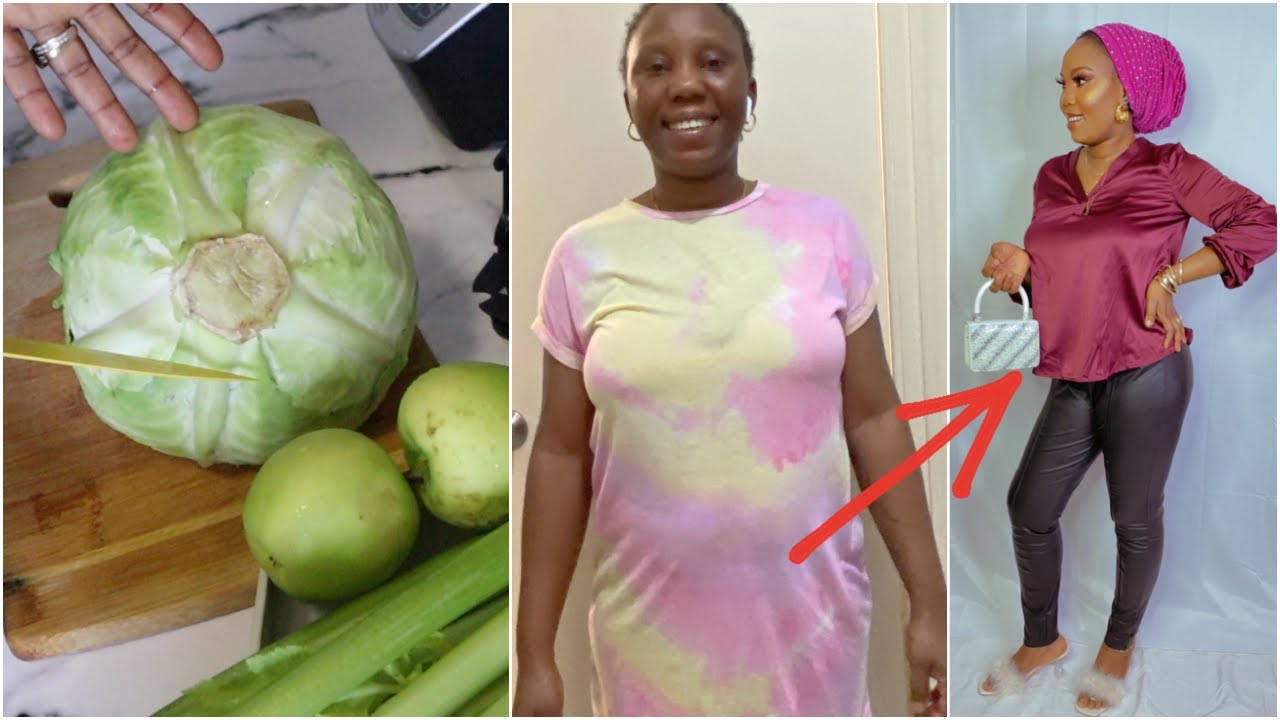 strongest fat burner remedy no one share!! all belly fat and body fat