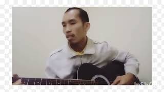 Heaven Covered By Roger Tv