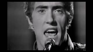 New * I Can't Explain - The Who {Stereo} 1964