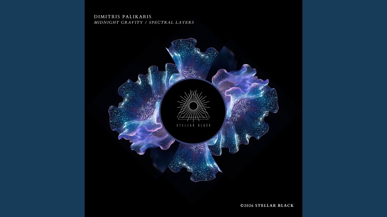 Guarda Midnight Gravity su YouTube Guarda Midnight Gravity su YouTube