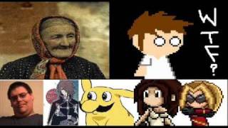 Best skype call ever