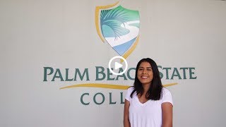 Financial Aid Benefits of Dual Enrollment & Early Admission at PBSC