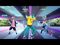 Just dance 2020 pharrell williams  happy megastar