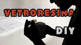 Diario di porto: 🛠️​ CHIUDIAMO GLI OBLÓ 🚐 - Iveco Daily 4x4 Camper Conversion DIY