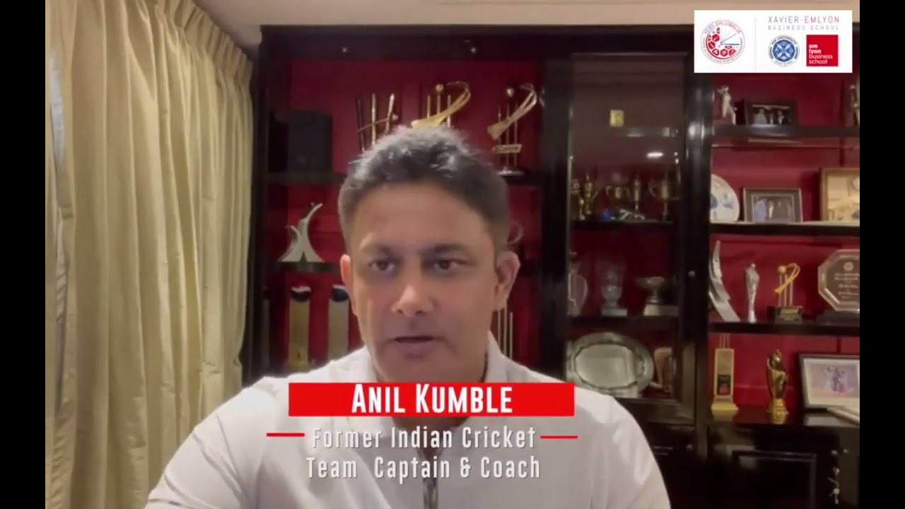 Dual Master's Program in Sports Industry Management