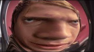 Ytprevenge Of The Sith On Drugs