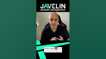 Unlock the LinkedIn Matrix: Hack Your Way to Content Glory - Episode 2 - The Content Classroom