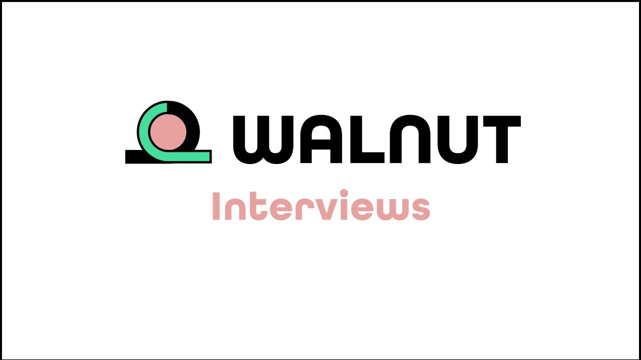 A chat with WalNUT - LCA findings: Pilot 4