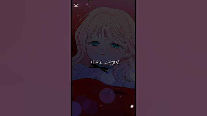 망했..       (선녀외전ost)-이창섭-천상연- [베폭] #설뽀_편대2차@린설_사랑하는_설뽀