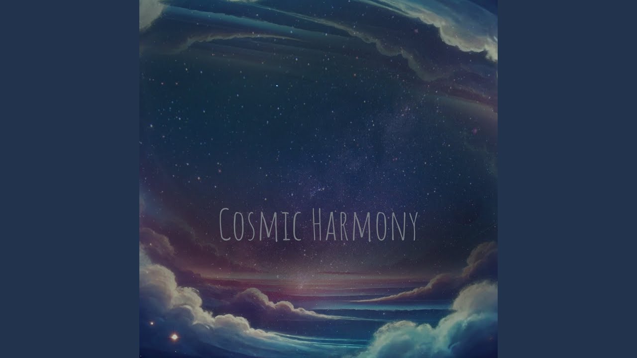 Cosmic Harmony