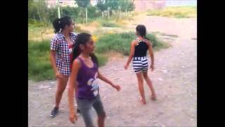 Dasaran Am Մաքուր Պահենք Մեր Քաղաքը Ես Սիրում Եմ Իմ Քաղաքը