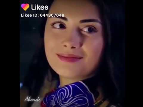 إليسا نفسي أقوله ياااا حلم كنت أموت وأطوله نفسي أقوله ياااا أسم برتاح أما أقوله حالات واتس رومانسية