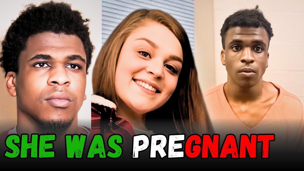 The Liese Dodd Case: 8 Months Pregnant and Murdered in Alton, Illinois