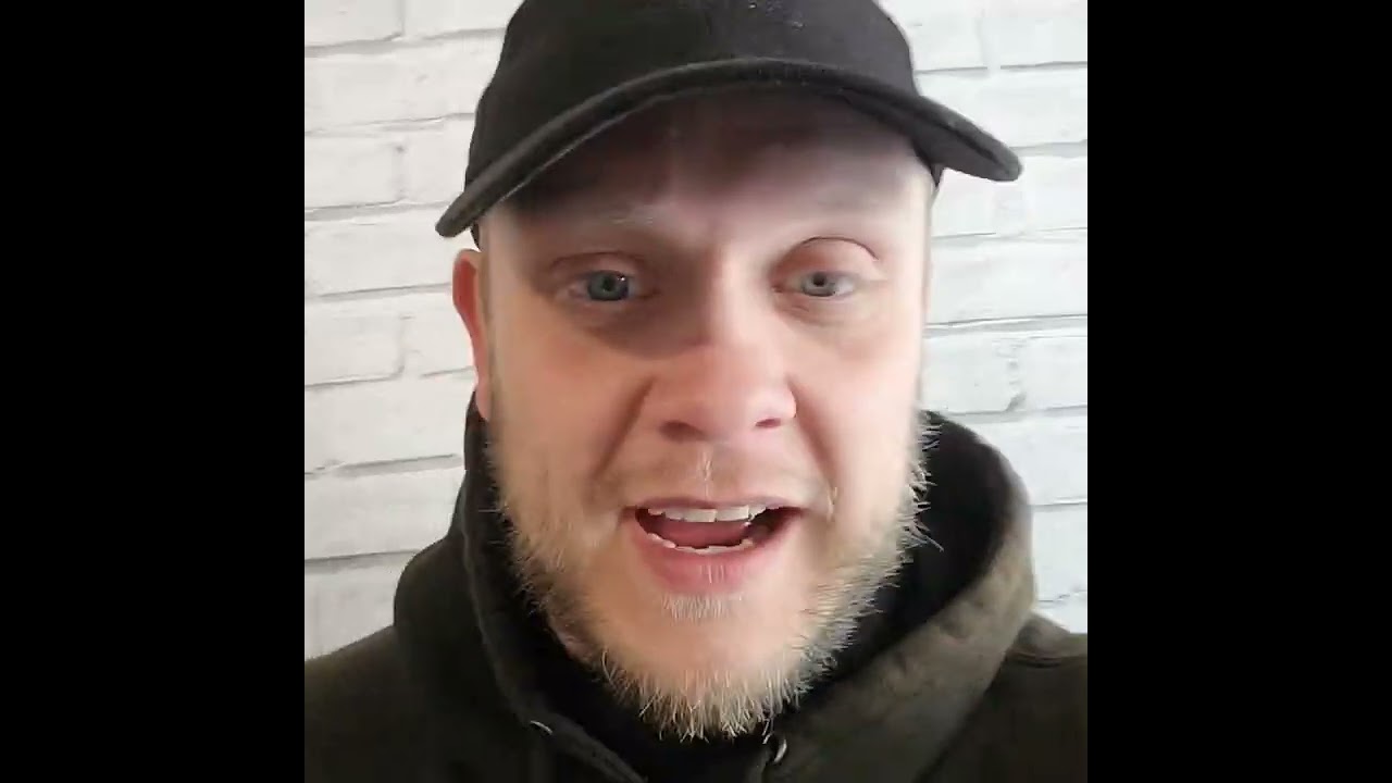 Peak of the Week: Beerbliotek - Here Comes The Sun (Modern Pale Ale)