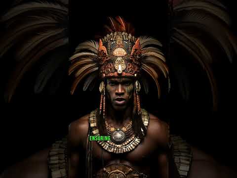 Shaka Zulu —REMEMBER