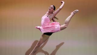 Infinitely Ordinary - Spring Showcase 2026