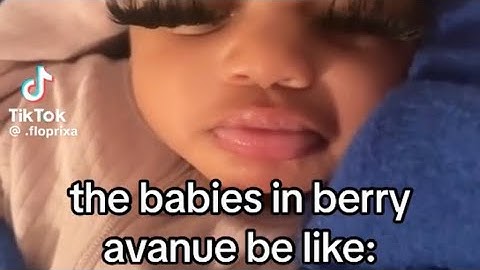 Floptoks that will make ur makeup very aesthetic 😍