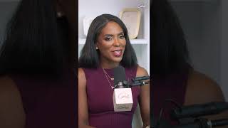 Hot Flashes Explained with Dr. Jessica Shepherd #menopause #womenshealth
