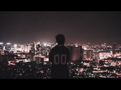 Gözlerinden (Cover)