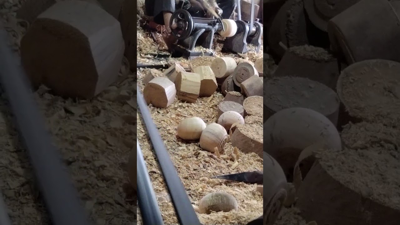 iktara # short training 