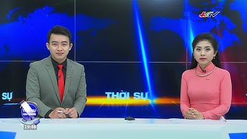 Phấn đấu có thêm 4 xã đạt chuẩn nông thôn mới