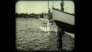 Luleå 1937
