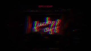 IDFC X SOAP || 1 hour || Tiktok remix || Dark aestethic