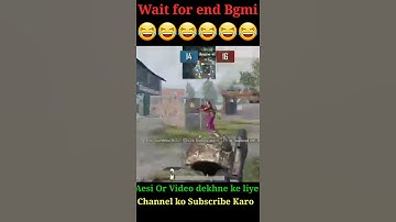 CONFIGURACIÓN PERFECTA para SAMSUNG A3,A5,A6,A7,J2,J5,J7,S5,S6,S7,S9,A10,A20,A30,A50,A70 #bgmi#short