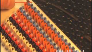 Pro Audio Patchbay How to set Full Normal.m4v Profile