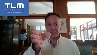 Overcoming Challenges in Modern Detection Systems