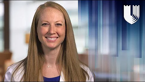 Cecilia Kelly, MD | Duke Health