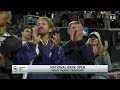 Brandon Nakashima Finalist Speech | 2026 Montreal
