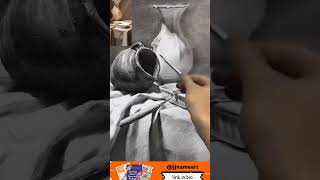Follow for more❤️❤️👈 Rate 1 to 10 🤔 ||Amazing Art