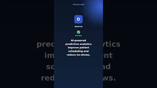 MacPractice DDS vs Denticon (2026): Which Dental Tool Wins? | ITQlick