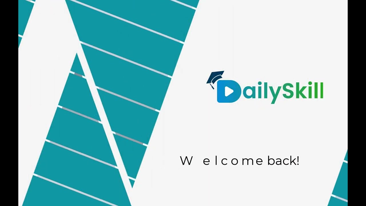 04- Exploring PHP Data Types: Mastering the Foundation of Dynamic Programming