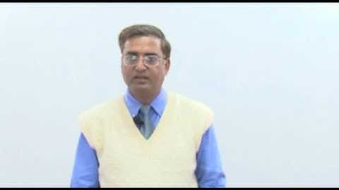 Limit analysis: principle of virtual...(MMF) - lecture 25_mmf 24_25