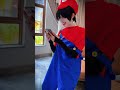 #short  #Mario #SuperMario