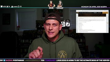 New EQ TLP Server - FV Loot / Randomized Loot Drops