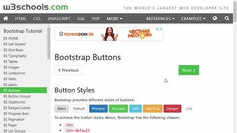 Урок 3. PHP. Назначение ролей и статусов для пользователей.