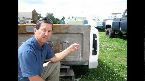 Flash Rust Removal Video.wmv