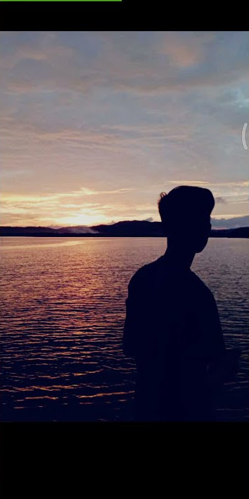 status wa bertaruh nyawa ku mau hanya untukmu