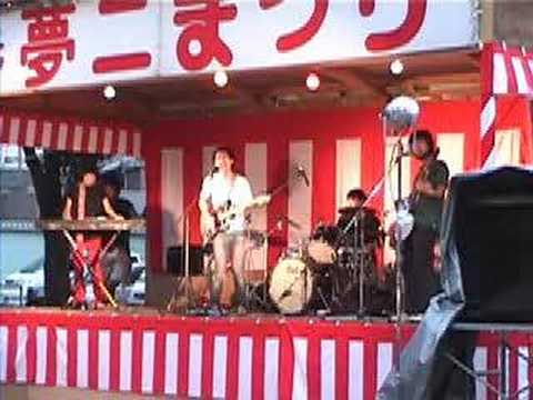 魚座　「君は気まぐれ」