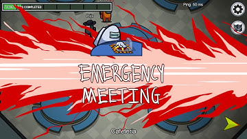 Among Us in a Nutshell 3