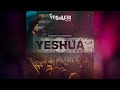 Yeshua Ministries - Hum Gaye Hosanna (Yeshu Masih) (Yeshua Band) Official Lyric Video 2006 Mp3 Song