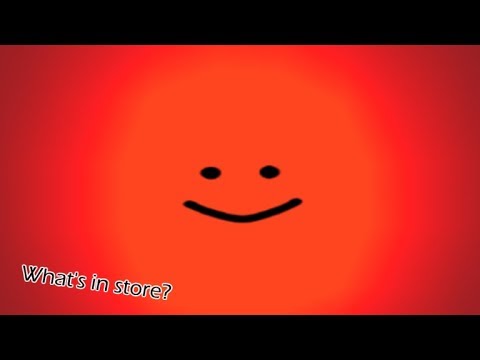 Partyexe 2 Roblox Trailer - roblox party exe 2 youtube