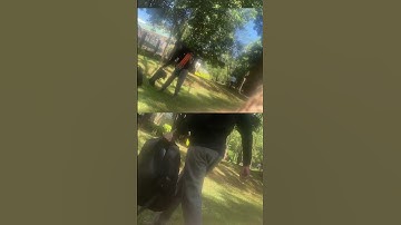 A normal day in my life as a software engineer working remotely. #vlog